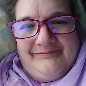 Meet your Posher, Ericka